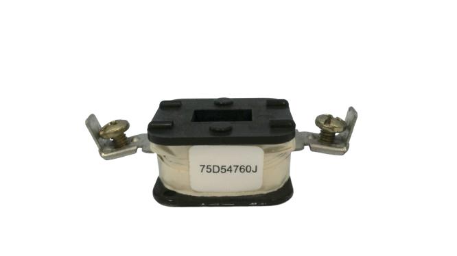SIEMENS 75D54760J