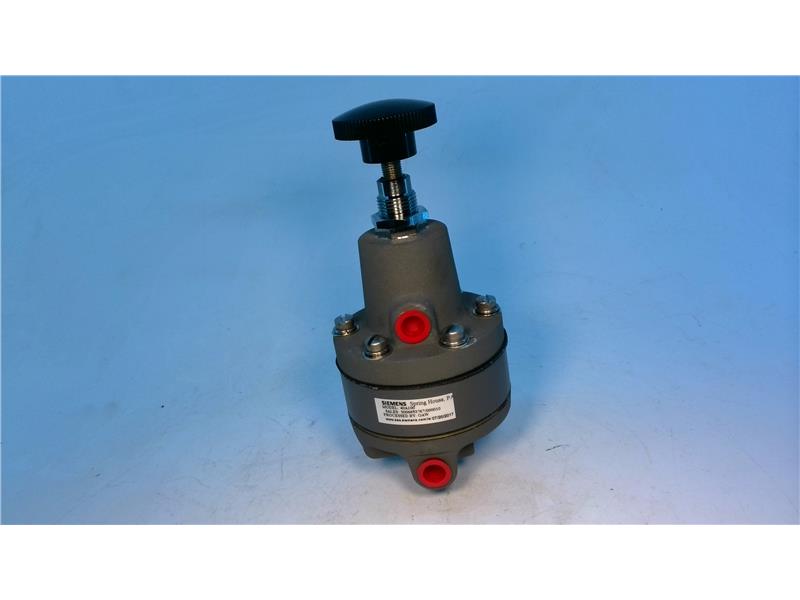 SIEMENS 40A100