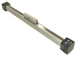 PARKER 25-2020/25X20-BM