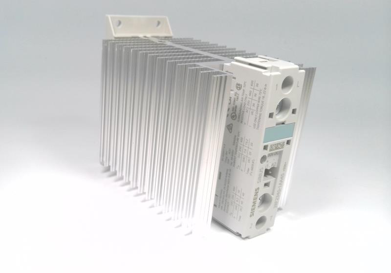 SIEMENS 3RF2340-1AA45