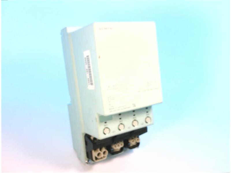 SIEMENS 3RK1304-5KS40-2AA3