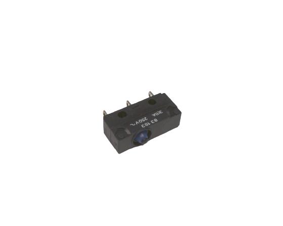 CROUZET 83183001