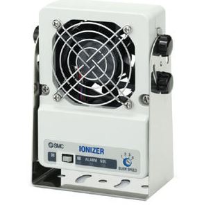 SMC IZF10-P-R