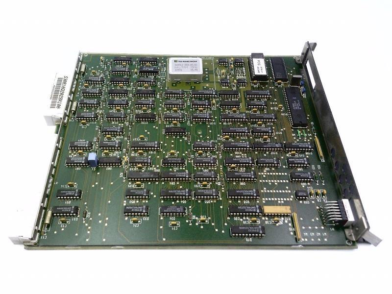 SIEMENS S30810-Q2260-X000-C2