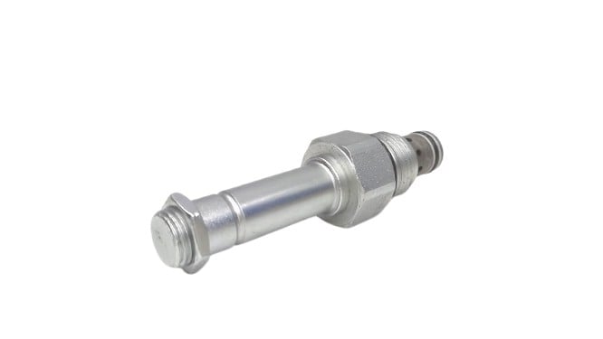 02-199235 by EATON CORPORATION