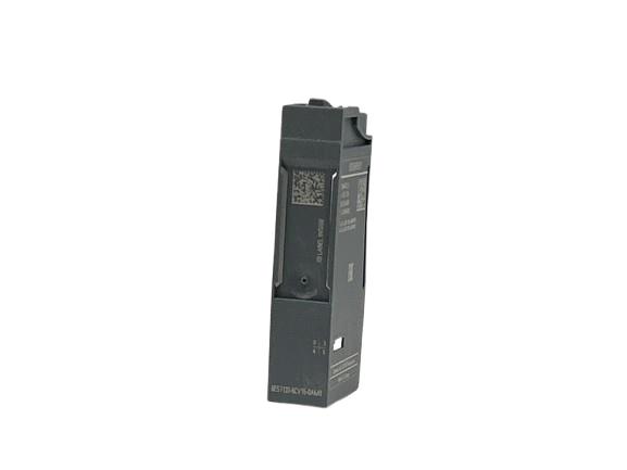 SIEMENS 6ES7133-6CV15-0AM0-EACH