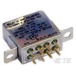 TE CONNECTIVITY FCA-215-HX4