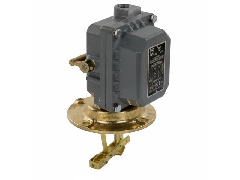 9037ER8 par SCHNEIDER ELECTRIC