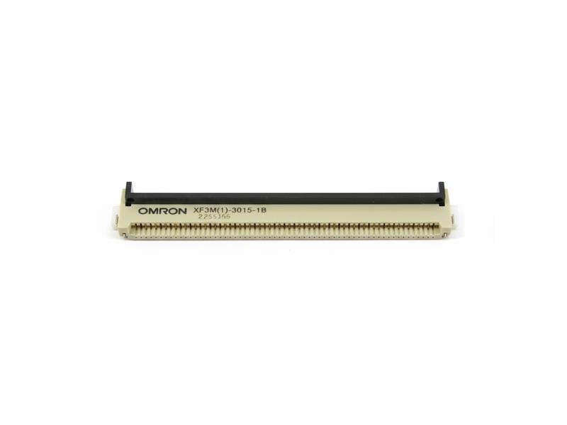 OMRON XF3M(1)-3015-1B