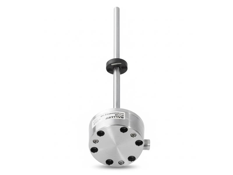 BALLUFF BTL5S1-16M0400HK05