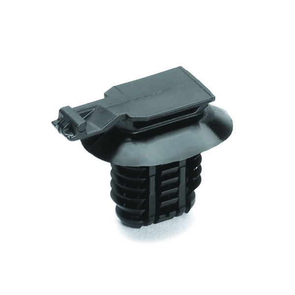 151-01297 par HELLERMANN TYTON