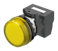 OMRON M22N-BC-TYA-YD-P