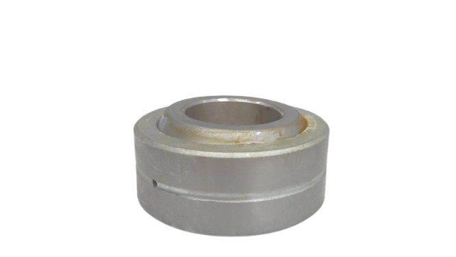 RBC BEARINGS BH16LS