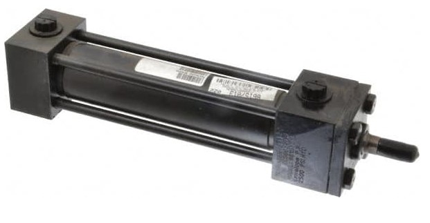 PARKER 1PSP20000058