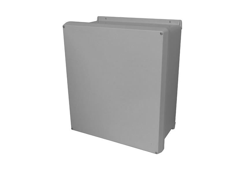 RADWELL VERIFIED SUBSTITUTE AM1086-SUB