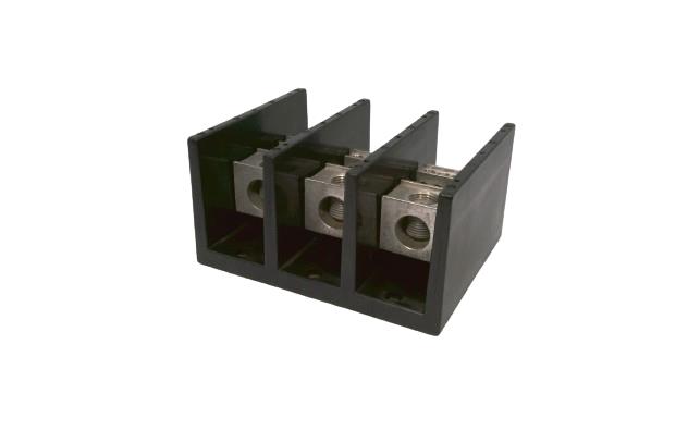 EATON CORPORATION PDA4M102083
