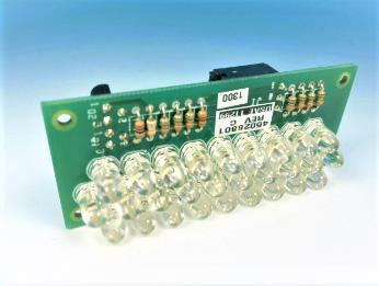 UNIVERSAL INSTRUMENT 45028801