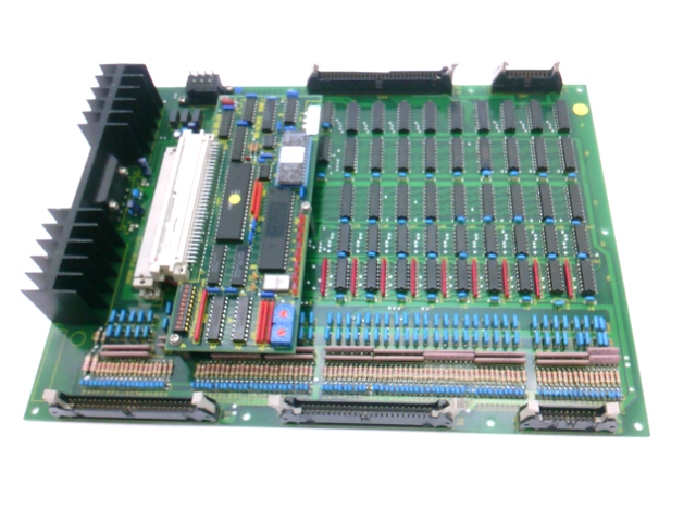 HITACHI 10-05-03