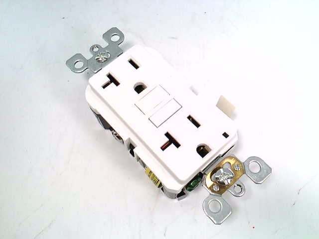 LEVITON N7899-KW