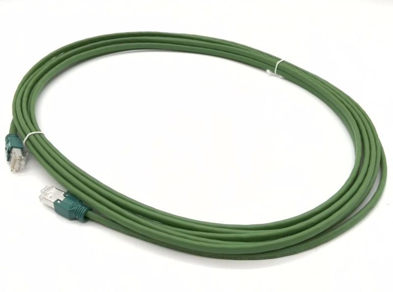 SIEMENS 6XV18502GH60