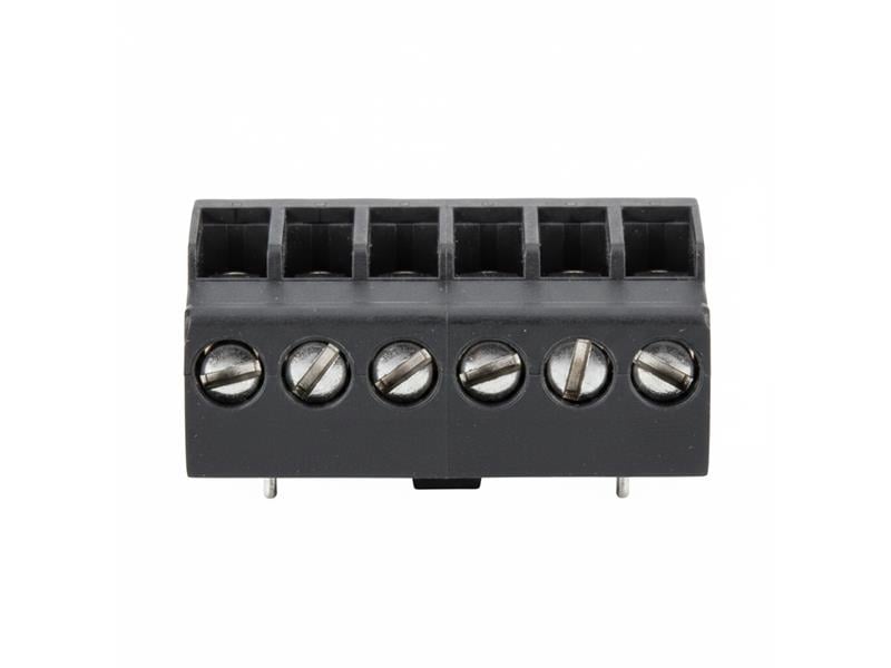 SSB4K04S by TE CONNECTIVITY