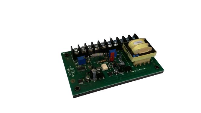 KB ELECTRONICS KBSI-240D (6371)