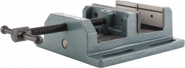 WILTON 11746