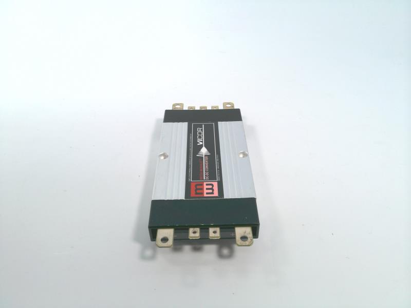 VICOR VI-L63-EU