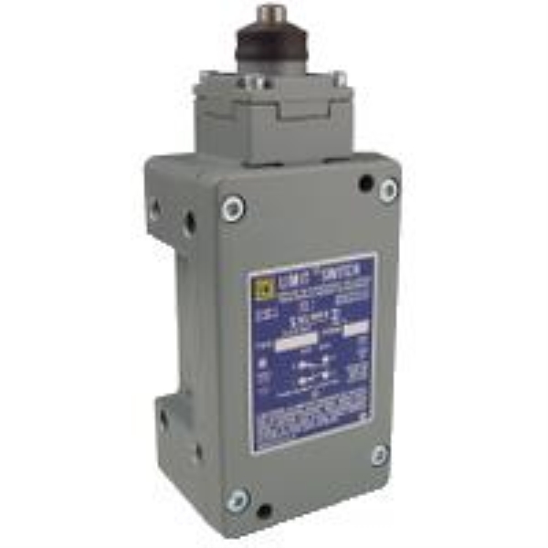SCHNEIDER ELECTRIC 9007CR65E