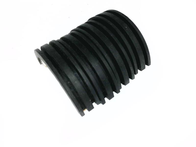 REXNORD LB6923 3A