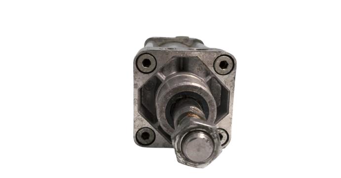FESTO DNU-63-80-PPV-A