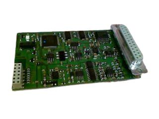 HBM 1-AD103C
