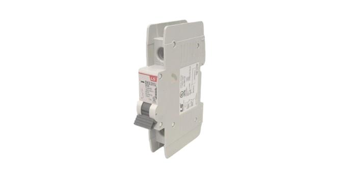 LS ELECTRIC 626039263