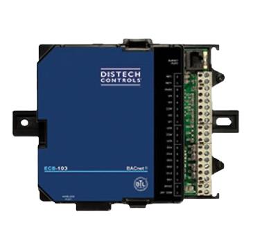 DISTECH CDIB-VASX-01
