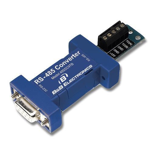 FANUC IC690ACC903