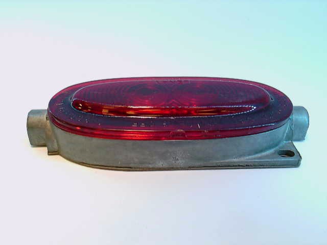 BETTS INDUSTRIES INC 210-05122