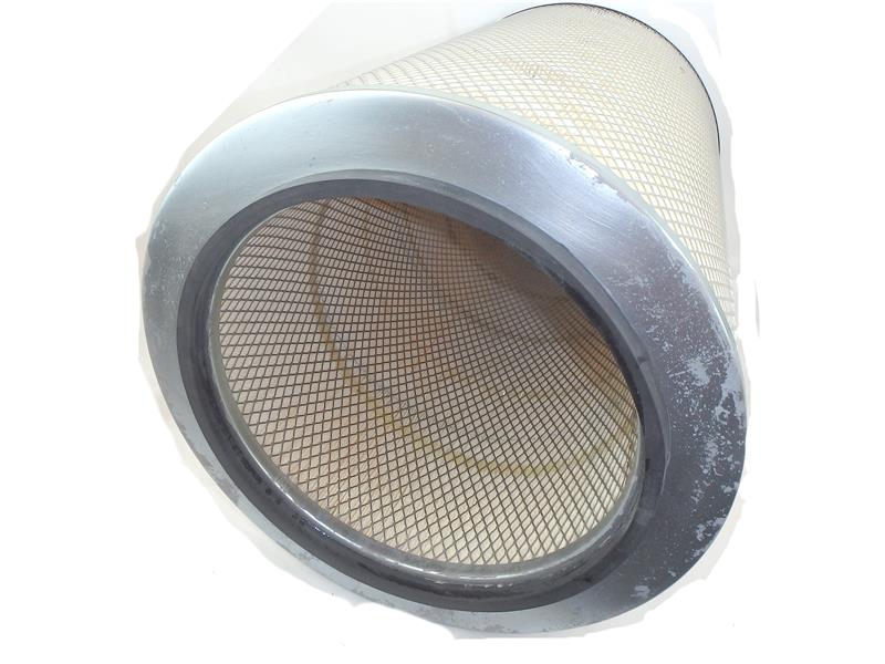 SULLAIR 250024-034