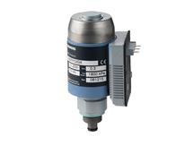 SIEMENS M2FP03GX
