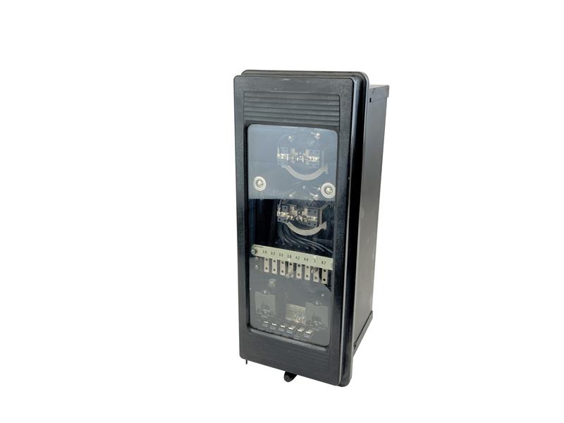 WESTINGHOUSE 289B229A09