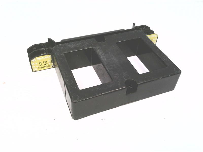 WESTINGHOUSE 2050A14G15