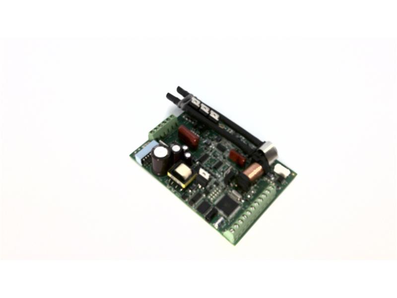 MNEA-330-2-S por INVENSYS