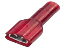 AA-5267 by MOLEX