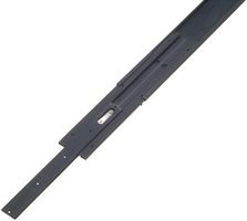 GENERAL DEVICES CTHS-120