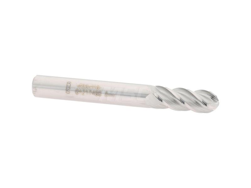 ACCUPRO 01217496