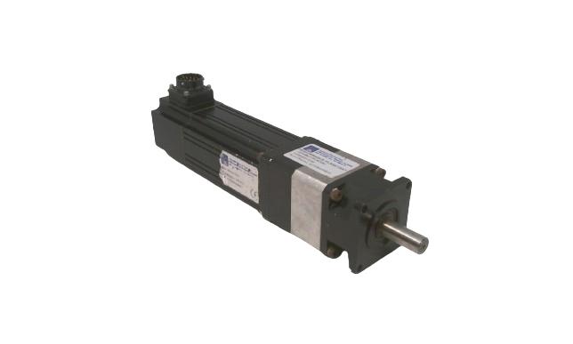 INDUSTRIAL DEVICES G23PI-B23-0160