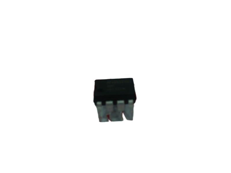 ADC0831CCN/NOPB by TEXAS INSTRUMENTS SEMI