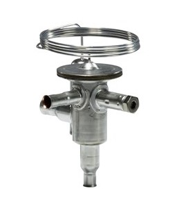 DANFOSS 068U2958