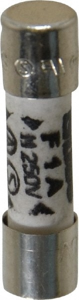 GDA-1A by EATON CORPORATION