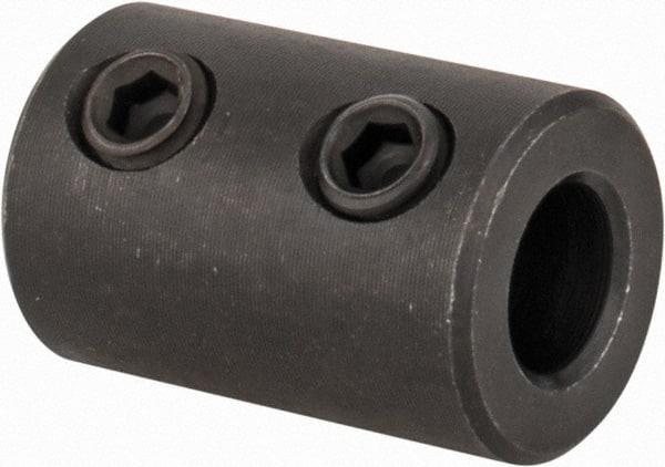 CLIMAX METAL PRODUCTS CO RC-025
