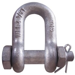 COLUMBUS MCKINNON M951G